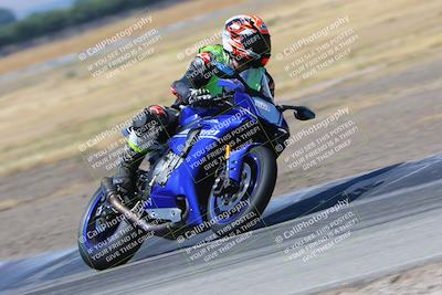 media/Jun-17-2023-Lets Ride (Sat) [[40673ba015]]/B Group/1020am (Cotton Corners)/